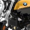 Mesin Boxer BMW Motorrad