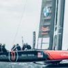 BMW Yachtsport
